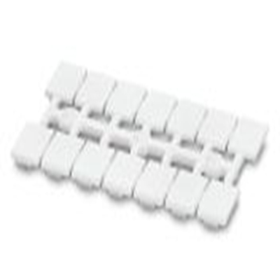 0830906 Phoenix Contact product image